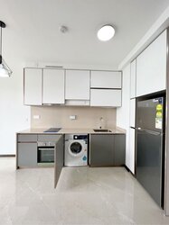 Normanton Park (D5), Apartment #457579061
